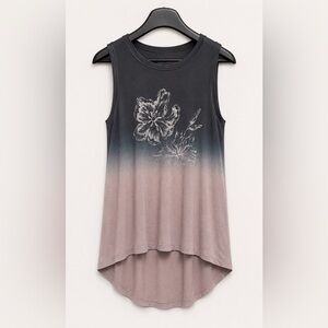 American Eagle Outfitters Soft & Sexy Tank